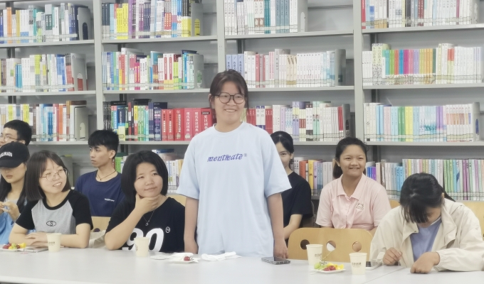 fafbf6228423adc4ac8f20838ba67eb.jpg fafbf6228423adc4ac8f20838ba67eb.jpg