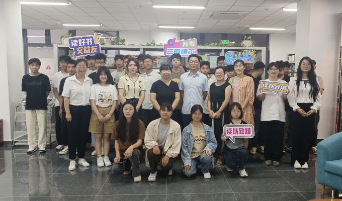 2b0a15180935a2c70acb26665ca1efc.jpg 2b0a15180935a2c70acb26665ca1efc.jpg