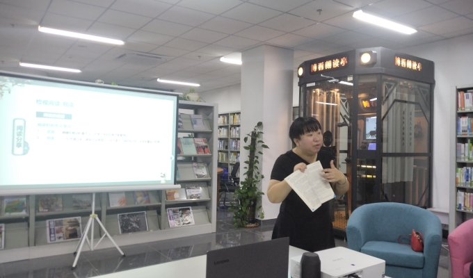 8c3804cd54369eb4ca9a50511d0bd7f.jpg 8c3804cd54369eb4ca9a50511d0bd7f.jpg