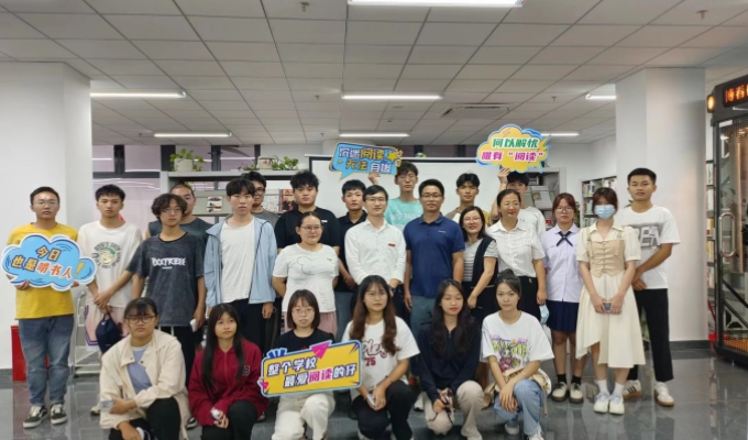 8064b95f1f03330088c91323834f41b.jpg 8064b95f1f03330088c91323834f41b.jpg