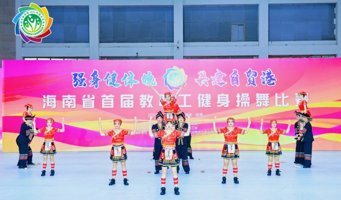 比賽集錦 (3).jpg 比賽集錦 (3).jpg