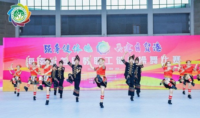 比賽集錦 (2).jpg 比賽集錦 (2).jpg