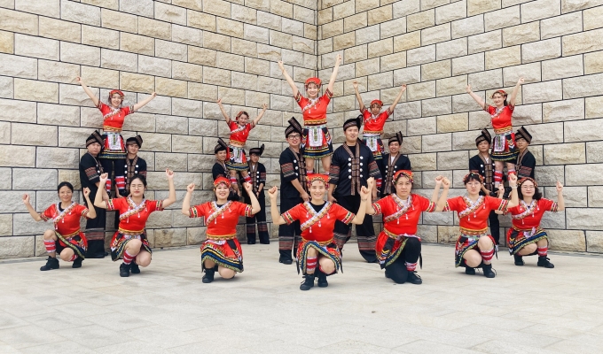 訓(xùn)練花絮 (2).jpg 訓(xùn)練花絮 (2).jpg