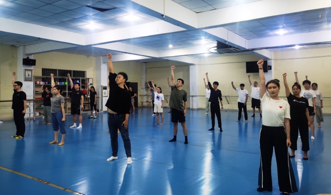 訓(xùn)練花絮 (3).jpg 訓(xùn)練花絮 (3).jpg