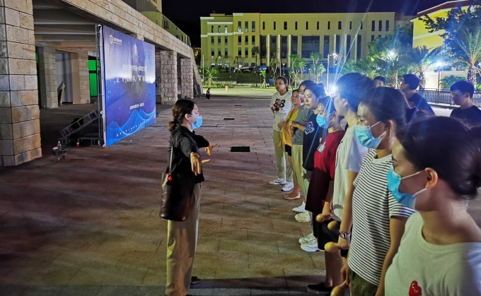 訓(xùn)練花絮 (1).jpg 訓(xùn)練花絮 (1).jpg