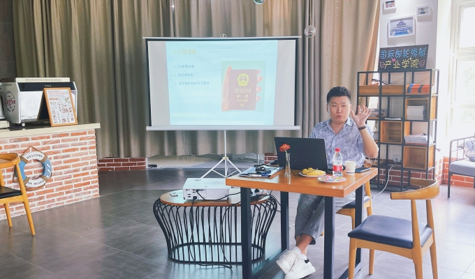 36cfe517869878aa030eeab0649ff3c.jpg 36cfe517869878aa030eeab0649ff3c.jpg