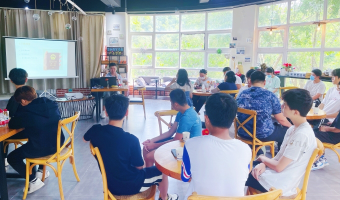 c54effd13be483217d70a82c6947afa.jpg c54effd13be483217d70a82c6947afa.jpg