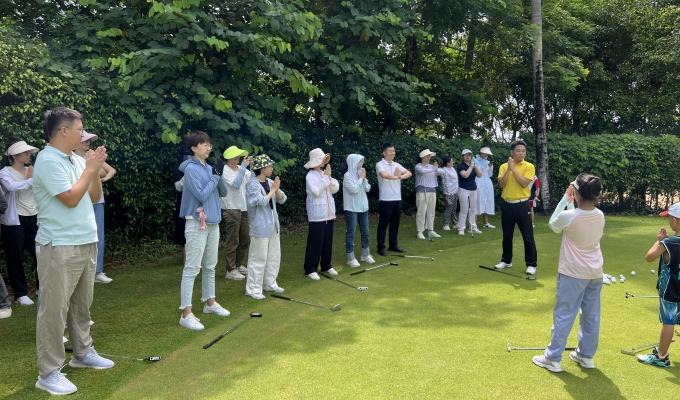 7c087aa691559b9d664f6ee5b2bac23.jpg 7c087aa691559b9d664f6ee5b2bac23.jpg