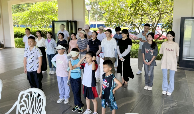 780fdca34f2496c293d51ccf03df249.jpg 780fdca34f2496c293d51ccf03df249.jpg