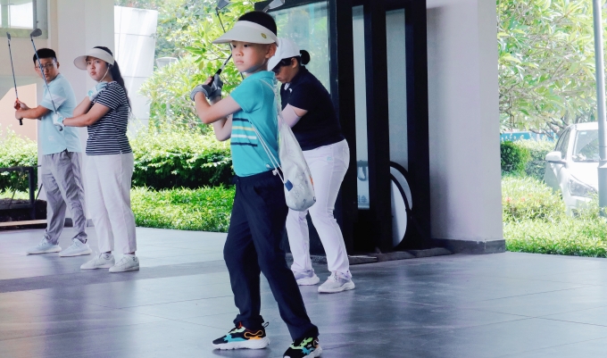 924aa8e65f3471db07d58918b9332ac.jpg 924aa8e65f3471db07d58918b9332ac.jpg