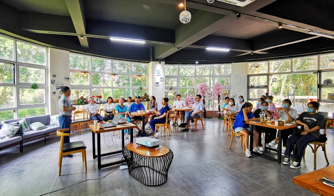 413fd3340b56fcdf4dd2ab86542308d.jpg 413fd3340b56fcdf4dd2ab86542308d.jpg