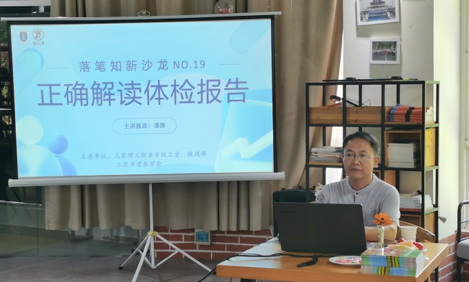 91c1d653fa4a68ed8df478e2f33f50e.jpg 91c1d653fa4a68ed8df478e2f33f50e.jpg