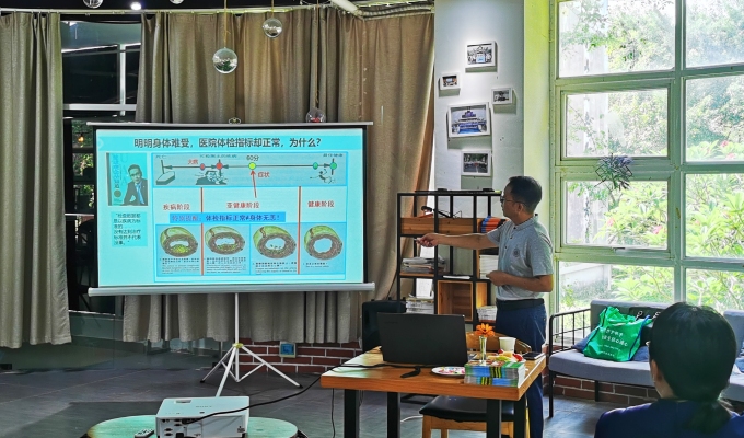 c4b667b3a84925bbed70ee1a66cd5b7.jpg c4b667b3a84925bbed70ee1a66cd5b7.jpg