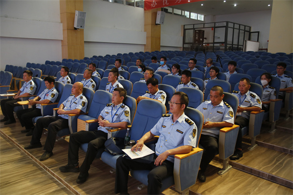 圖片2.jpg 圖片2.jpg