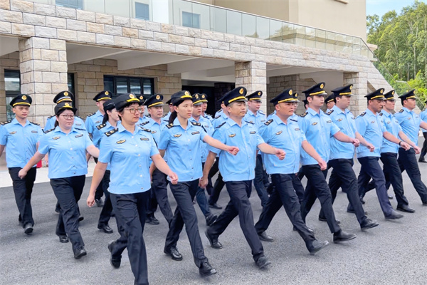 圖片4.jpg 圖片4.jpg