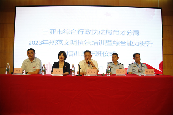 圖片1.jpg 圖片1.jpg