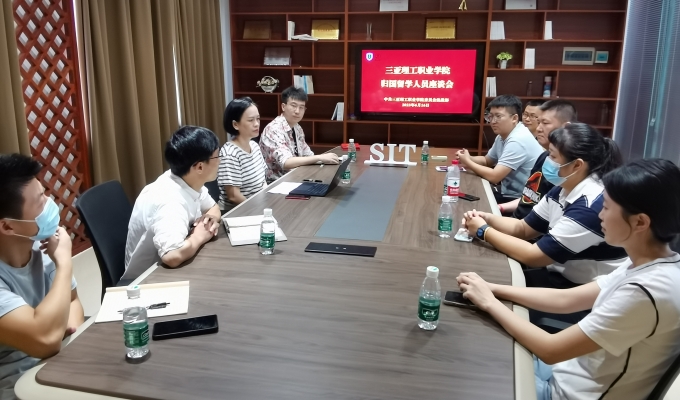 0515a55f3354bea2935b2f1dd858e93.jpg 0515a55f3354bea2935b2f1dd858e93.jpg