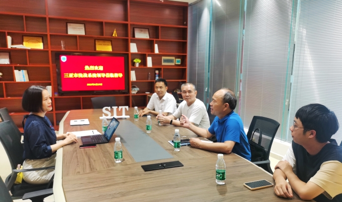 b3b488ee4aa8ea7f980db7c5811d269.jpg b3b488ee4aa8ea7f980db7c5811d269.jpg