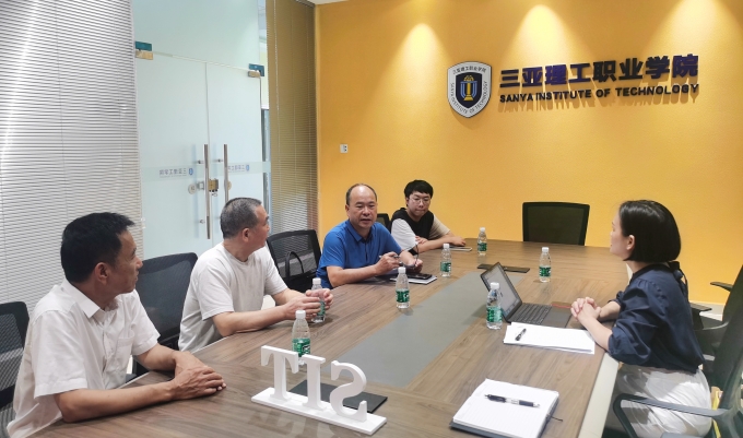 9e838a782872ae8c74f2f315422bbf5.jpg 9e838a782872ae8c74f2f315422bbf5.jpg