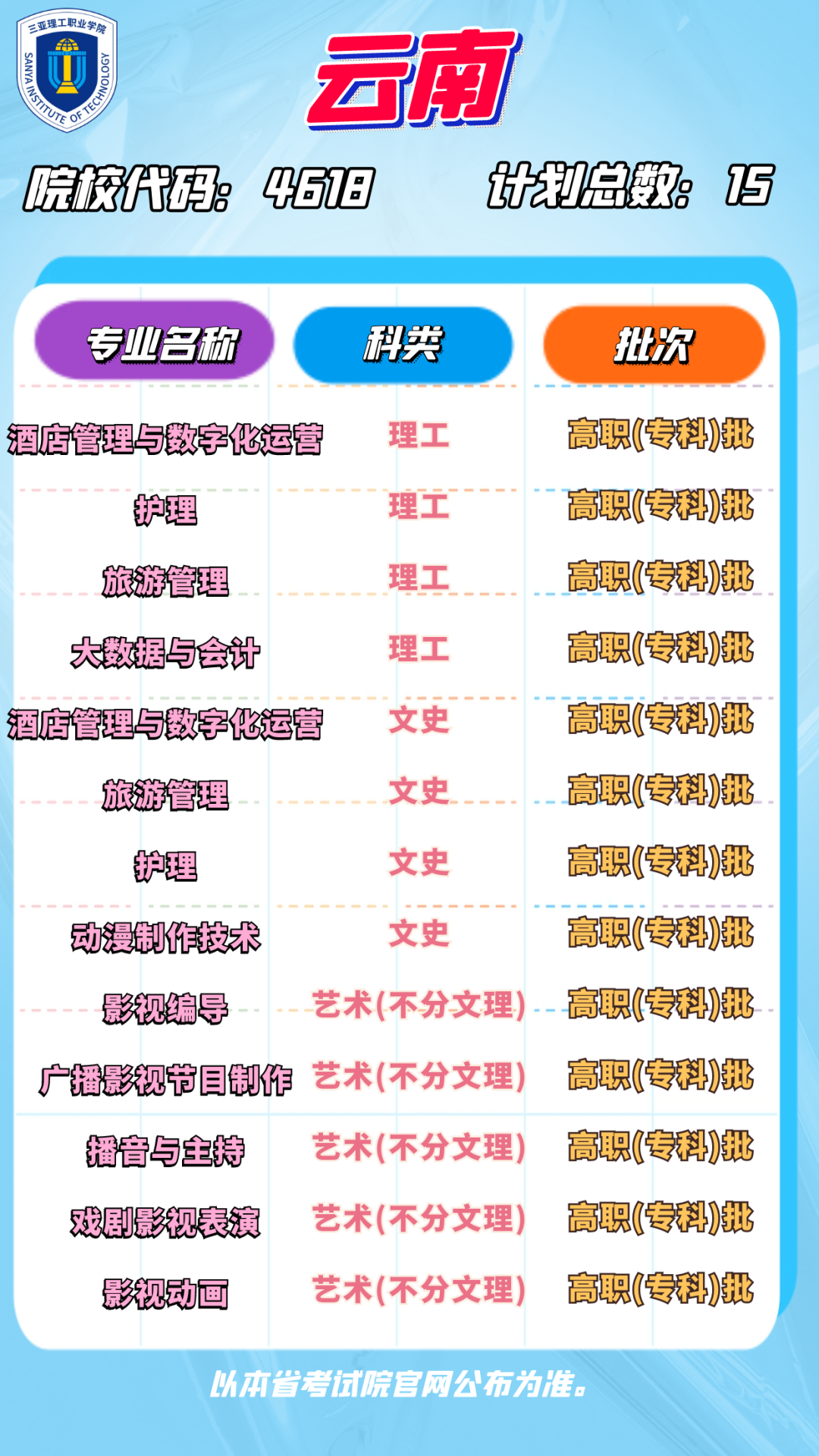 圖片16.png 圖片16.png