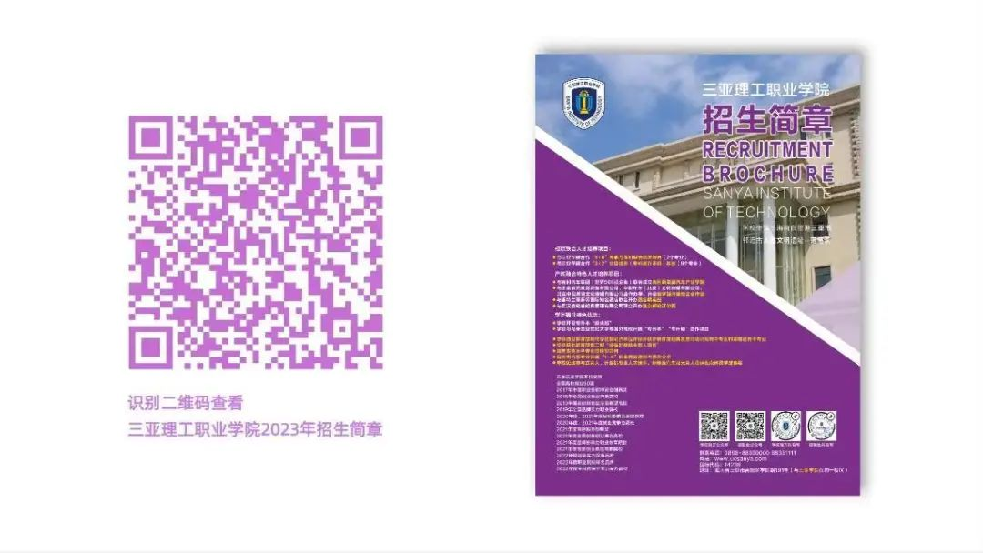 圖片20.png 圖片20.png