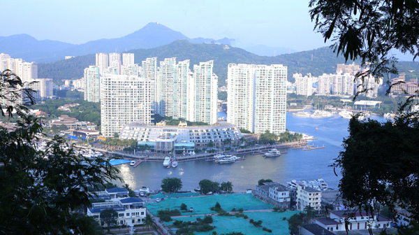 Canon EOS 6D_20191122_173901.Id_9400001e9624bd1.jpg