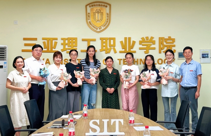 f99986e54a318033e0b24ddc808c94d.jpg f99986e54a318033e0b24ddc808c94d.jpg