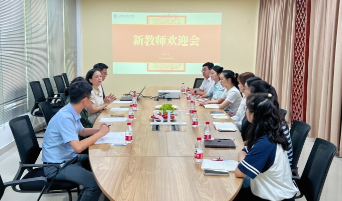 719655504134298fa19d86a32e5c48a.jpg 719655504134298fa19d86a32e5c48a.jpg