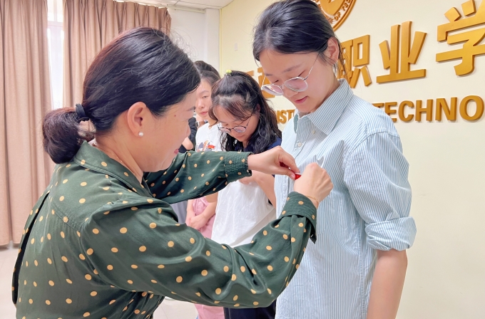 106c5216cd35bcf08a0213dbebc7d65.jpg 106c5216cd35bcf08a0213dbebc7d65.jpg