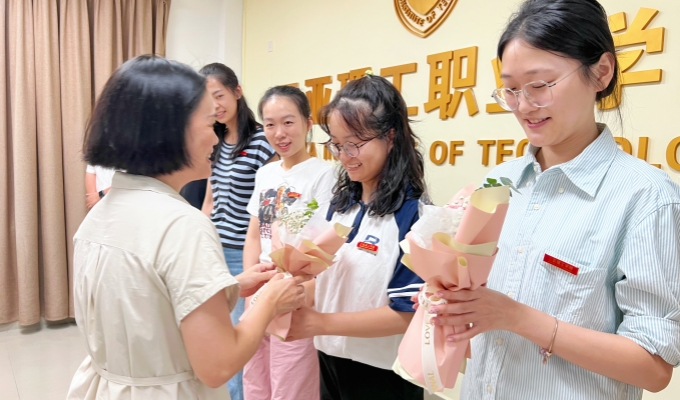 3353c7c22d4abd49dce705e214a7b94.jpg 3353c7c22d4abd49dce705e214a7b94.jpg