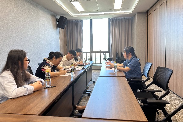 1-1(1)_副本.jpg 1-1(1)_副本.jpg