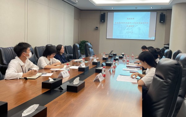 2-1(1)_副本.jpg 2-1(1)_副本.jpg