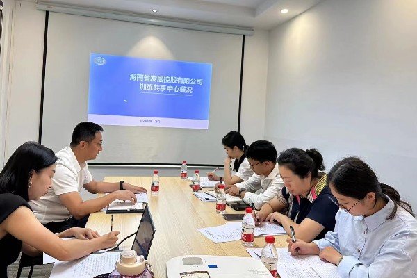 3-1_副本.jpg 3-1_副本.jpg