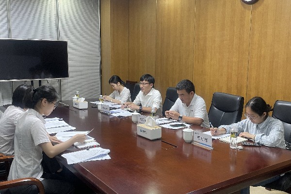 4-1(1)_副本.jpg 4-1(1)_副本.jpg