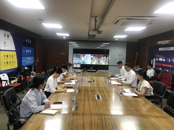 5-1(1)_副本.jpg 5-1(1)_副本.jpg