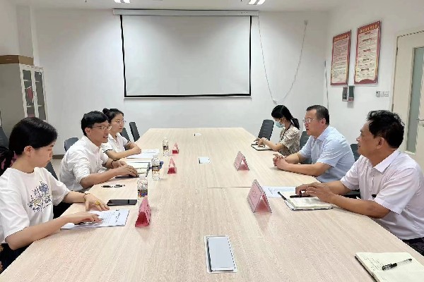 6-1_副本.jpg 6-1_副本.jpg