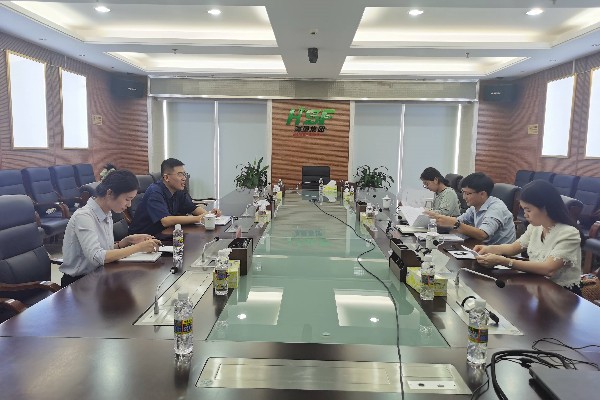 9-1(1)_副本.jpg 9-1(1)_副本.jpg