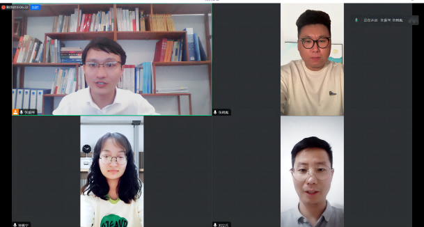 �D8 ����̎������̎������(d��o)̎(li��n)���_չ�����x���������(d��ng)(1).png