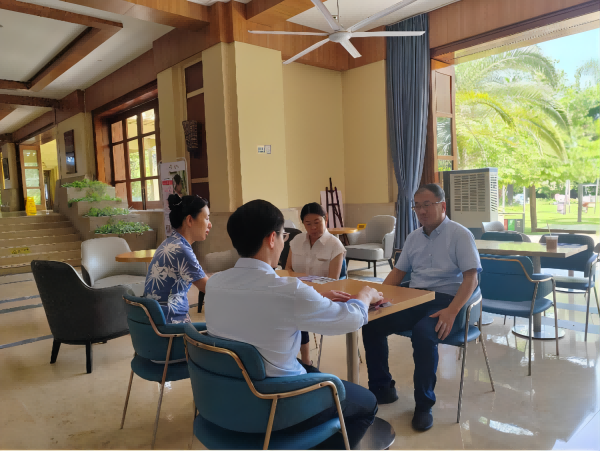 �D5 ��У�{(di��o)�нM���L��������������ȼپƵ�.png