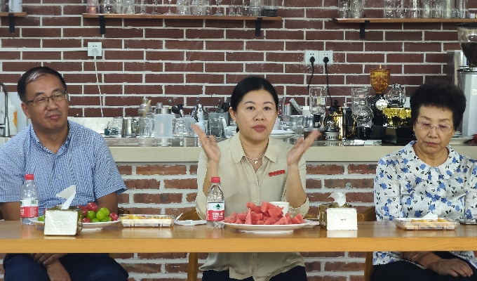 IMG_20230908_102818.jpg IMG_20230908_102818.jpg