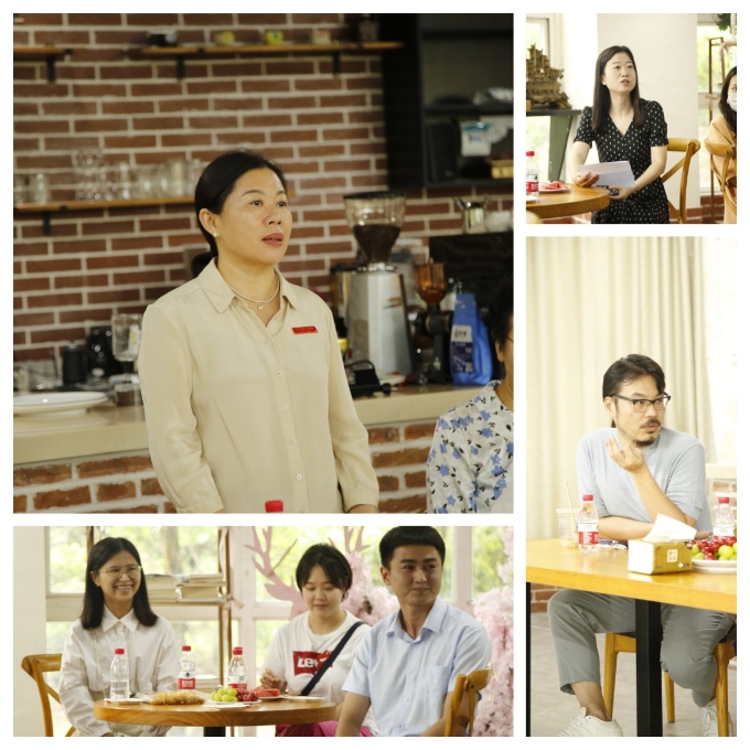 未命名_副本.jpg 未命名_副本.jpg