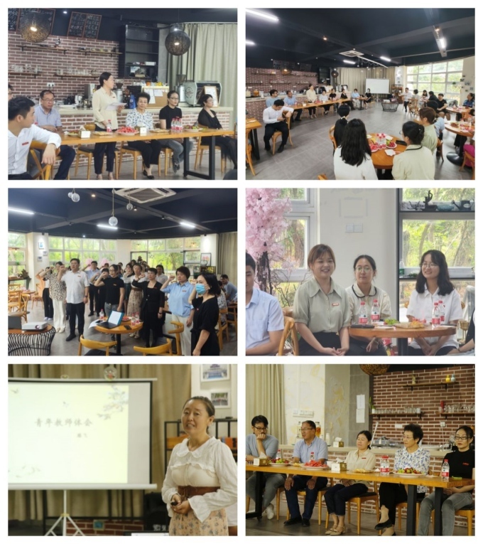 1未命名_副本.jpg 1未命名_副本.jpg