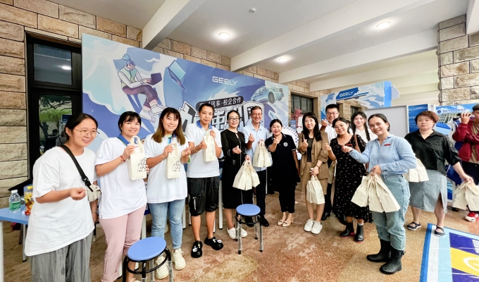 mmexport1694338208145.jpg mmexport1694338208145.jpg