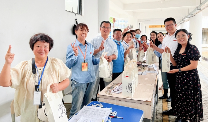 mmexport1694338117929.jpg mmexport1694338117929.jpg