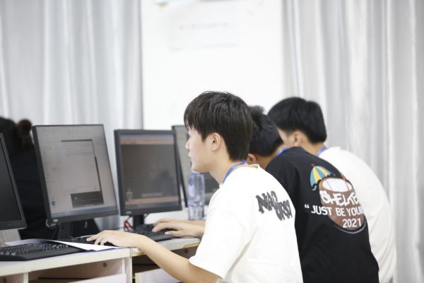 圖片 5.jpg 圖片 5.jpg