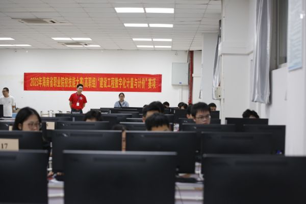 圖片 4.jpg 圖片 4.jpg