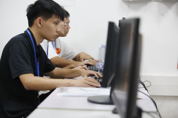 圖片 1.jpg 圖片 1.jpg