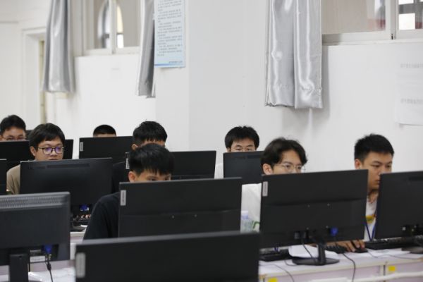 圖片 3.jpg 圖片 3.jpg