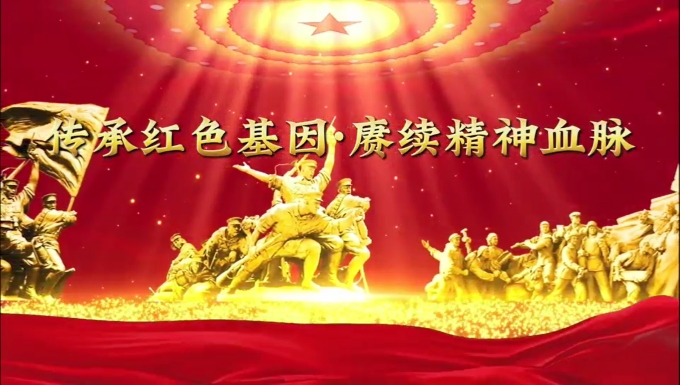 QQ截圖20231110105520.jpg QQ截圖20231110105520.jpg