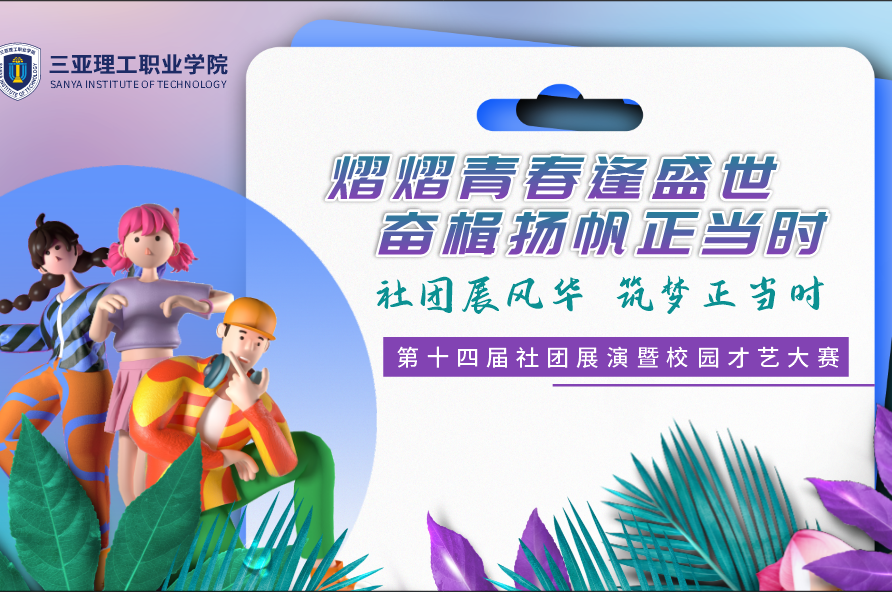 圖片1.png 圖片1.png